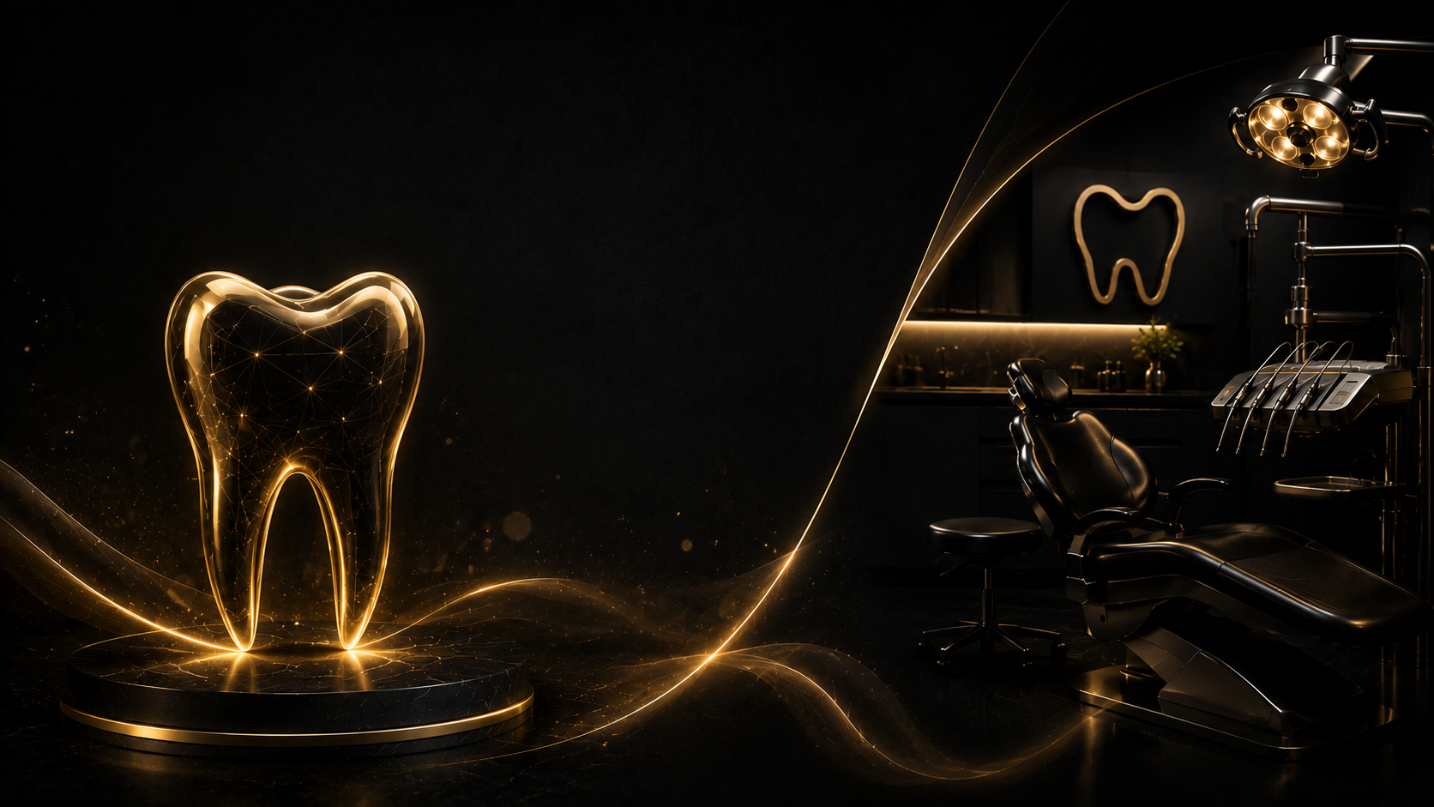 ipsam et